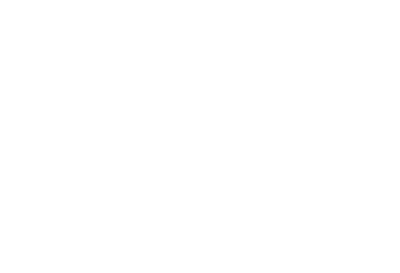 Megan Lake